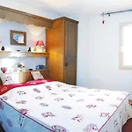 Lagrange L'ecrin Des Sybelles 4*